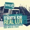 Real Luv (Robot Needs Oil Remix) - Miami Ice lyrics