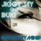 Out of My Mind - Jiggy Jay & Duki lyrics