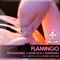 Flamingo (Mich Golden & Fran Ramirez Dub) - Fran Rami­rez, K. Manzano & A. Garcia lyrics