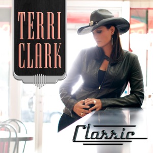 Terri Clark - I'm Movin' On (feat. Dean Brody) - 排舞 音樂