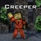 Creeper (A Minecraft Parody of Thriller) - J Rice lyrics