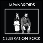 Japandroids - Adrenaline Nightshift