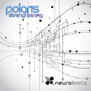 télécharger l'album Polaris - Strenghtening