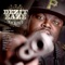 Touch Sumthing (feat. Clyde Carson & The Jacka) - Dezit Eaze lyrics