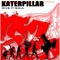 Give It Soul - Katerpillar lyrics