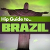 Hip Guide: Brazil