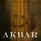 Akbar - Jeffery Dallas lyrics