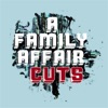 A Family Affair Cuts - Single