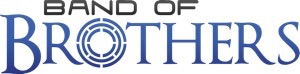 Engaging Truth Interview with Eric Reed