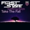 Take the Fall (feat. Relyk) - Single