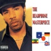 Cody ChesnuTT - The Seed