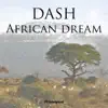 Stream & download African Dream - Single