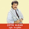 Ağla Sevgilim