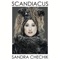 5X11 - Sandra Chechik lyrics