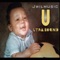 The Help (feat. Darius James & Joshua) - Jwilmusic lyrics