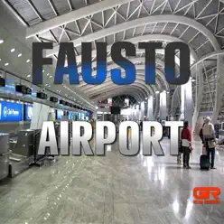 Airport - Fausto