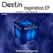 Past Memories - Destin lyrics