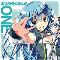 One Garnidelia Music Digital Hits Network Limited