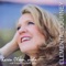 Somewhere Herein (feat. Michael Fitzpatrick) - Karen Olson lyrics