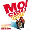 Moi César 10 ans 1/2 1m39 (Original Motion Picture Soundtrack)