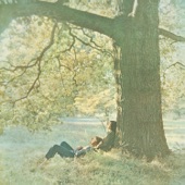 John Lennon - Isolation - Remastered 2010