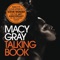 Tuesday Heartbreak - Macy Gray