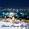 A Walk (Relaxing Music) - Piano Bar Music Specialists lyrics