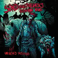 Unearthed : Possessed - Send More Paramedics