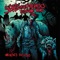 Zombiefied (Video Rerecording) - Send More Paramedics lyrics
