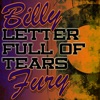 Billy Fury - Gonna Type a Letter