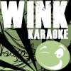 Karaoke in the style of Van Halen - EP