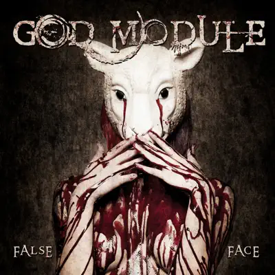 False Face - God Module