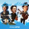 Land Down Under - Manoa DNA lyrics