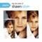 Playlist: The Very Best of Shawn Colvin