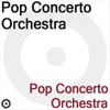 Pop Concerto Orchestra - Pop Concerto Show