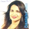 Onestamente (Falando Sério) - Daniela Colla lyrics