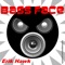 Bass Face - Erik Hawk lyrics