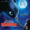 How To Train Your Dragon (Music From the Motion Picture) artwork