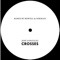 Crosses (Howell & Norman Remix) - Single