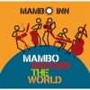 Mambo Around the World