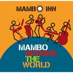Mambo Inn - Mambo Inn