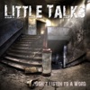 Little Talks - Single