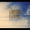 Thylacine - The Union Electric lyrics