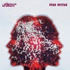 The Chemical Brothers - Star Guitar (Edit)