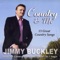 This One's Gonna Hurt You - Jimmy Buckley lyrics