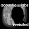 Avatar - Acoustic Labs lyrics