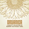 Organica (A Quality Collection of Modern Tech-House Tunes)