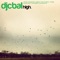 Laprasity (feat. Djcbal) - Djcbal lyrics