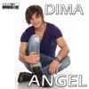 Angel - Single