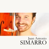 Adagio para Violín, Piano y Orquesta de Cuerda artwork